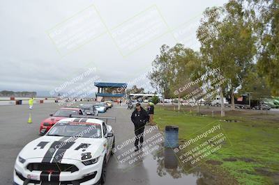 media/Jan-15-2023-CalClub SCCA (Sun) [[40bbac7715]]/Around the Pits/